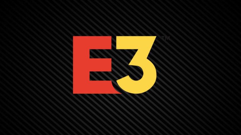 E3 2020: iam8bit company renounces to be the creative producer of the event