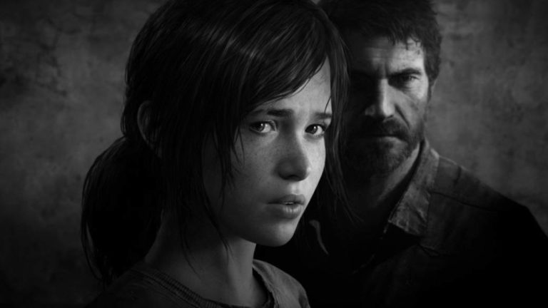 The Last of Us, what happened to the movie? The story of a frustrated desire