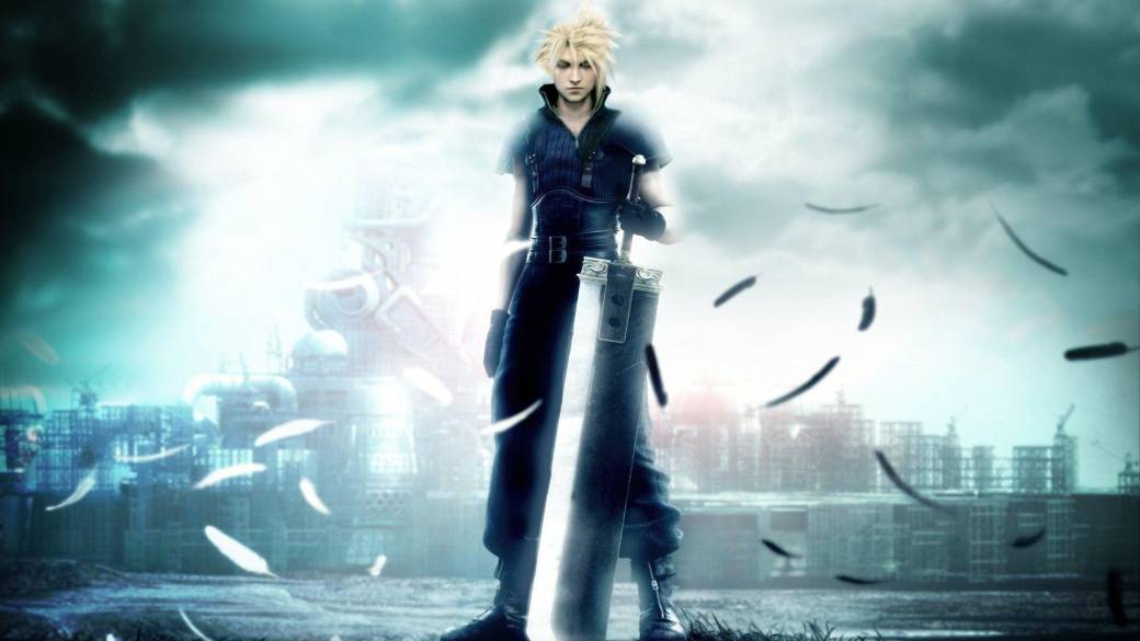 Final Fantasy: the best rated games in the franchise