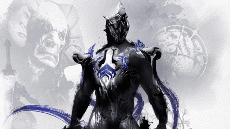 Warframe celebrates its seventh anniversary: ​​gifts and new events