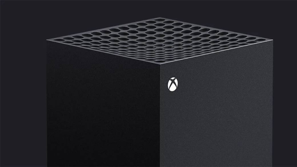 Official: Xbox Series X and Project xCloud news during GDC days