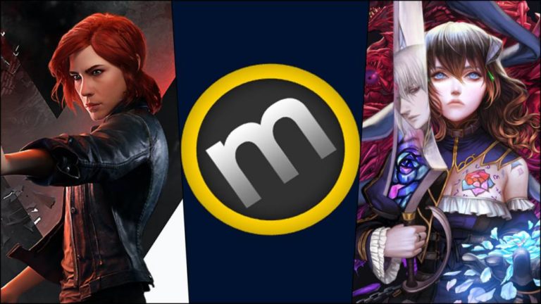 Metacritic: these were the best video game companies in 2019