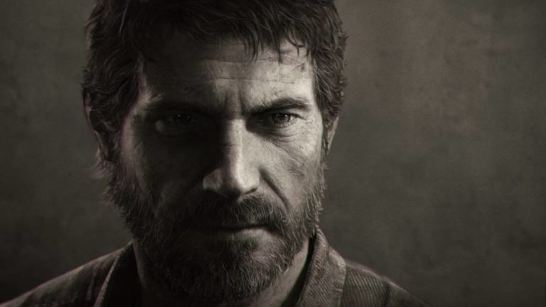 The Last of Us: 5 actors that could be Joel in the HBO series
