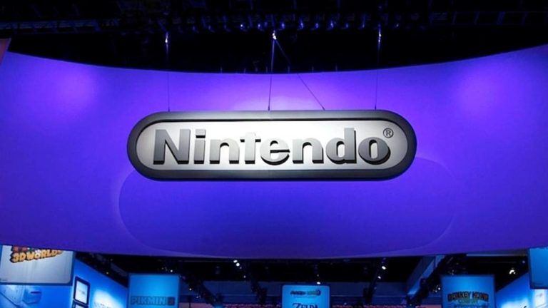 Cancellation of E3 2020: Nintendo issues an official statement