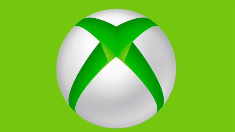 Xbox One: how to change the Gamertag