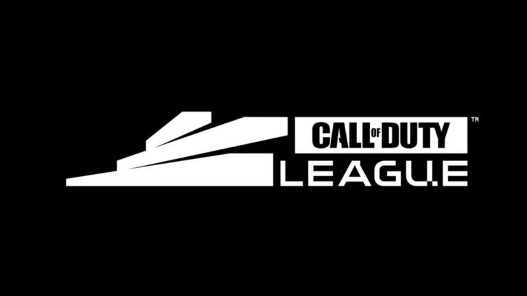 Call of Duty League will carry out all its events online due to the coronavirus