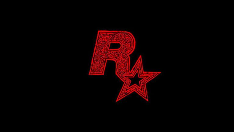 Rockstar Games applies telework: they explain how they will combat the impact of the coronavirus