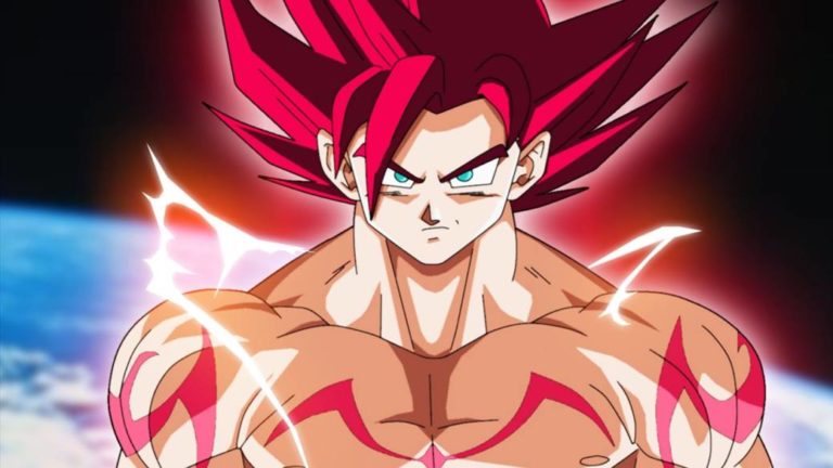 Dragon Ball Z: Kakarot will receive Goku and Vegeta Super Saiyan God as a paid DLC
