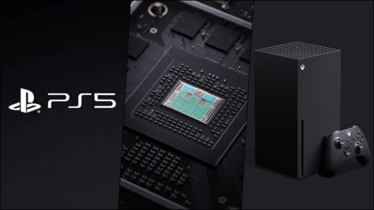PS5 VS Xbox Series X differences: features, teraflops, RAM, and more