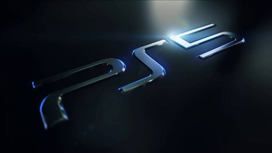 PS5: official technical specifications: SSD, RAM, Teraflops and more