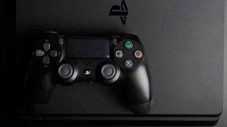 Sony says most of the 4,000 PS4 games will be playable on PS5