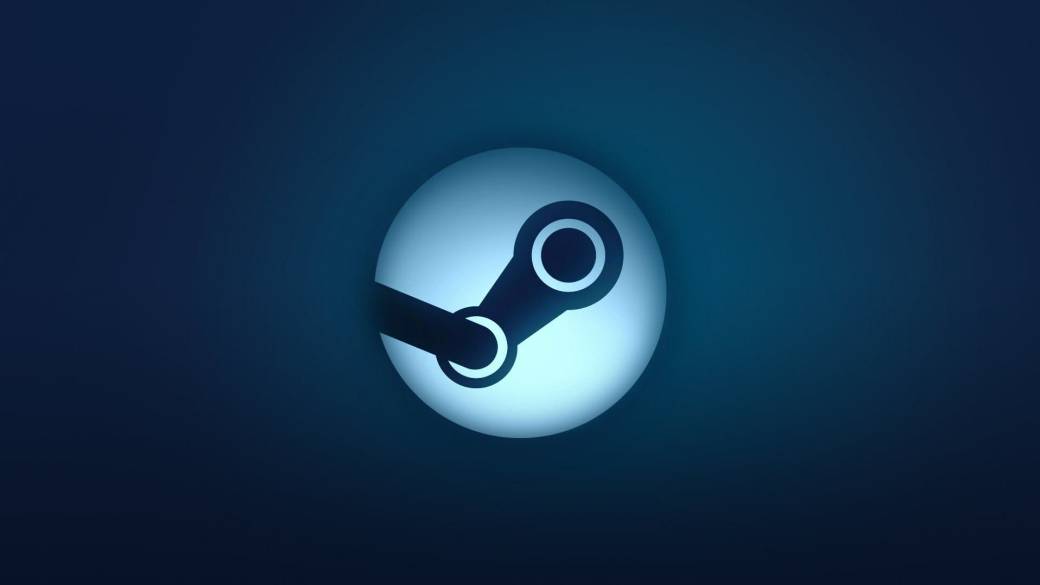Steam reaches a new record of users in the middle of the coronavirus crisis