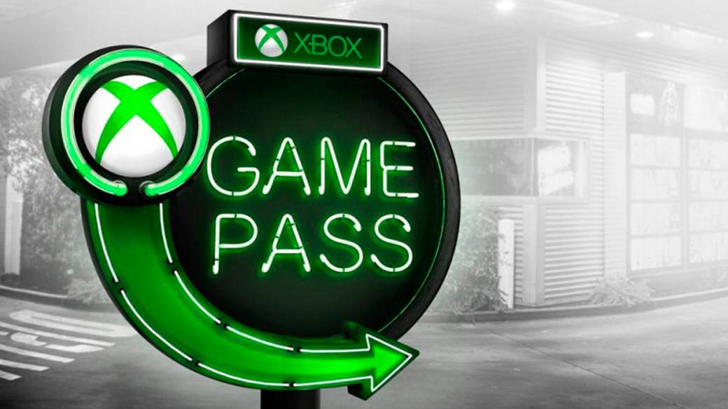 How to unsubscribe from Xbox Game Pass