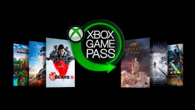 All Xbox Game Pass plans and prices in 2020