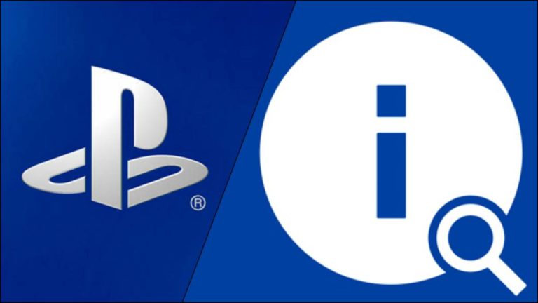 PS4 Doubt Guide: Sony Explains How to Fix Network and Technical Problems