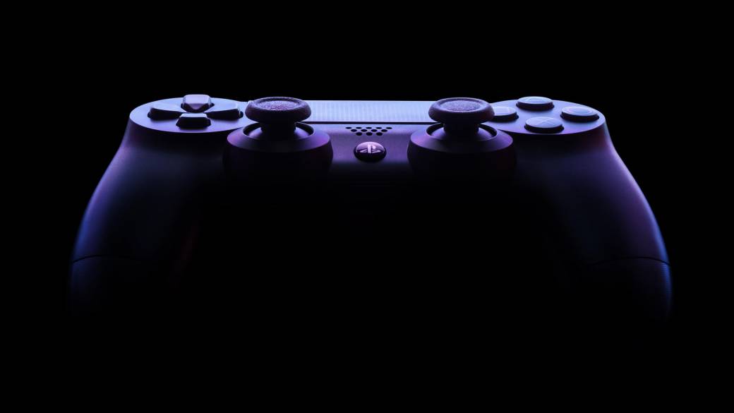 PS5: haptic controller technology seduces developers with its potential