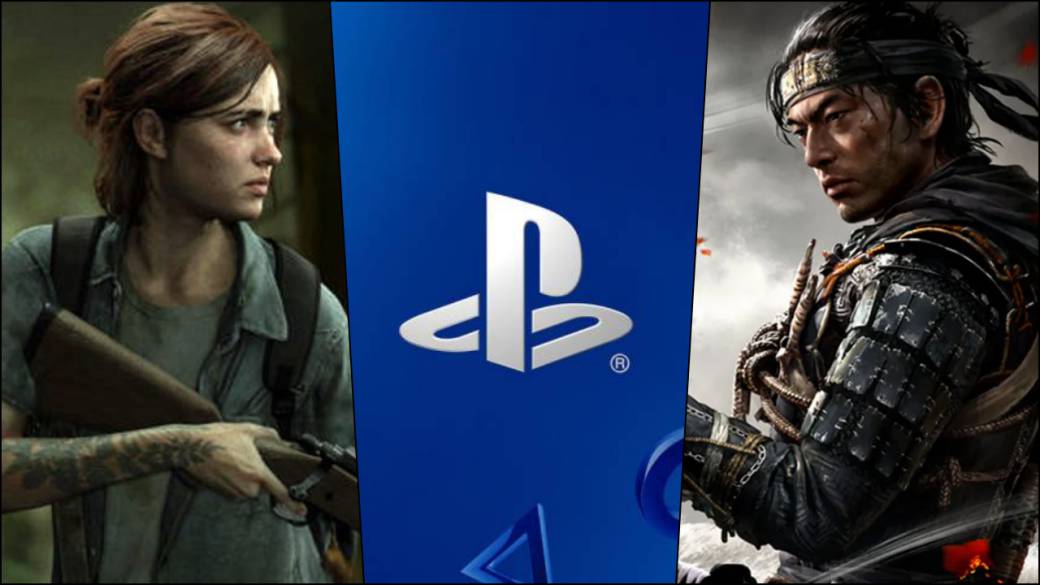 PlayStation warns: possible delays of first and third party games due to coronavirus are being studied