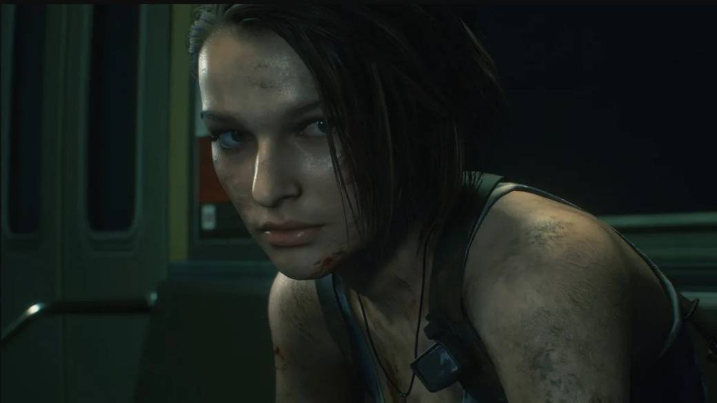 How long does Resident Evil 3 Remake last?