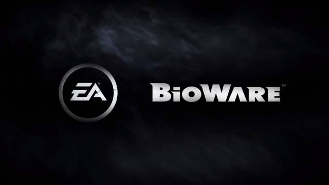 BioWare, job offer