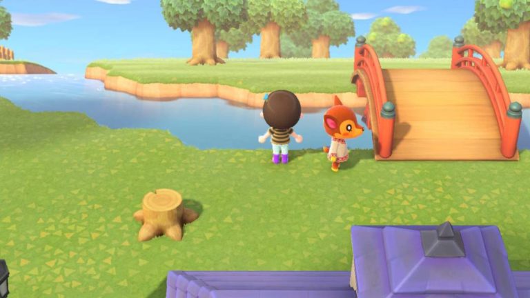 Coronavirus: Nintendo confesses that Animal Crossing: New Horizons DLC could be delayed