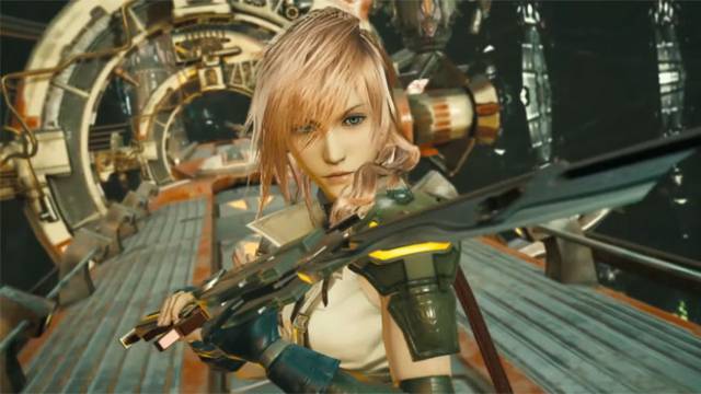 Final Fantasy: the best rated games in the franchise