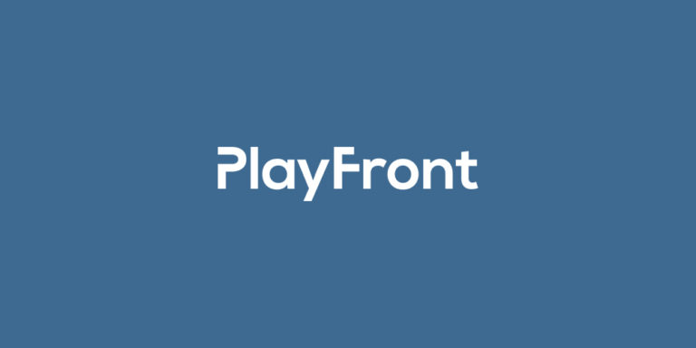 Playfront