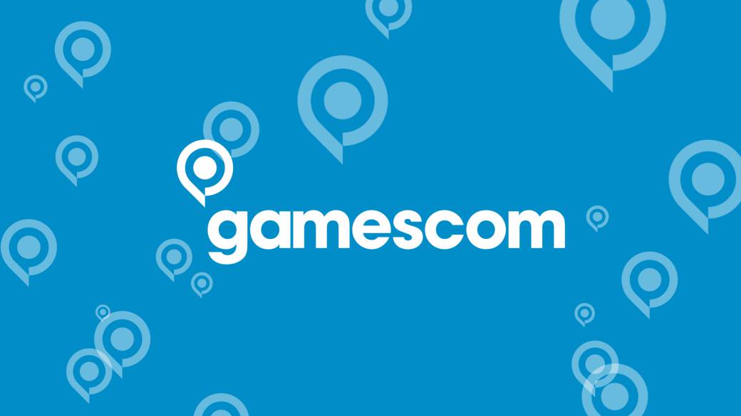 Gamescom continues planning the fair: for now, it is not canceled