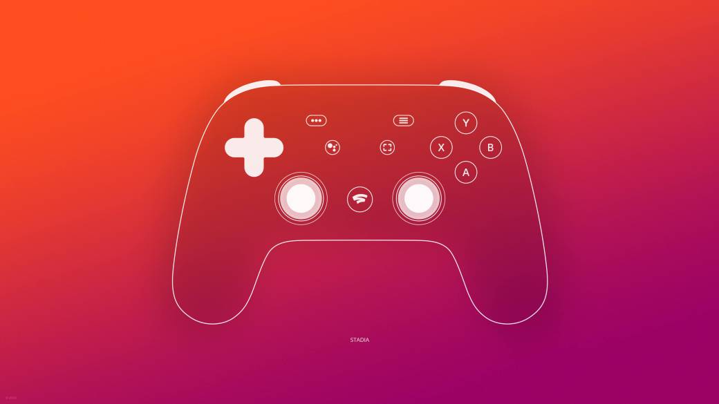 Google Stadia adds 4K resolution in Chrome for PC
