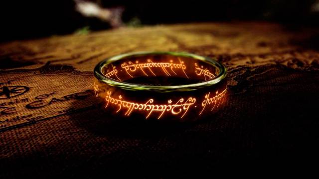 Lord of the Rings: Amazon series stops filming for coronavirus