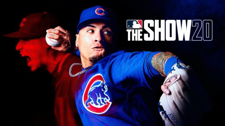 MLB The Show 20, analysis
