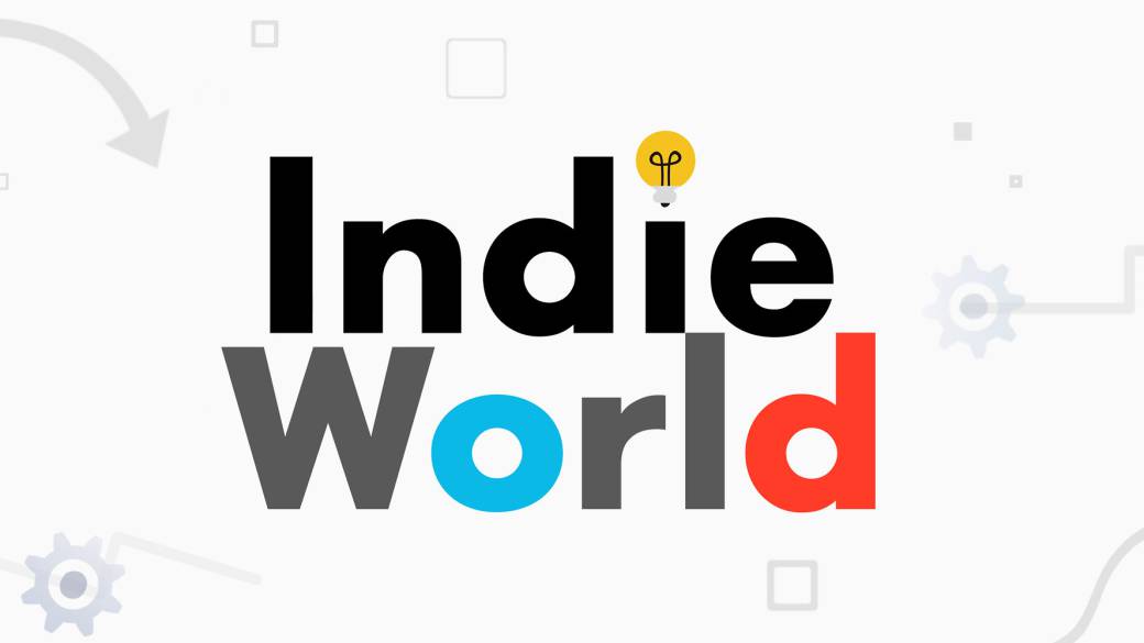 Nintendo Indie Wold: time and where to watch live and streaming online