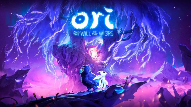 Ori and the Will of the Wisps, analysis: fantasy returns