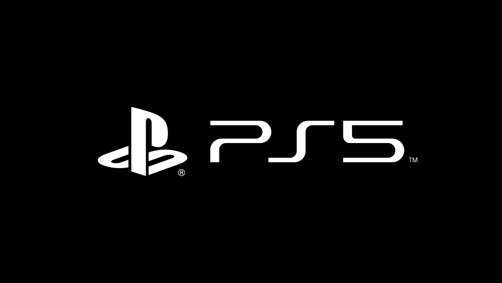 PS5: SSD storage is expandable