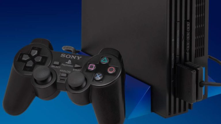 PS5 backward compatibility is "disappointing", says developer