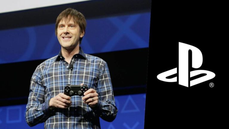 PS5: how and where to see the presentation of the console