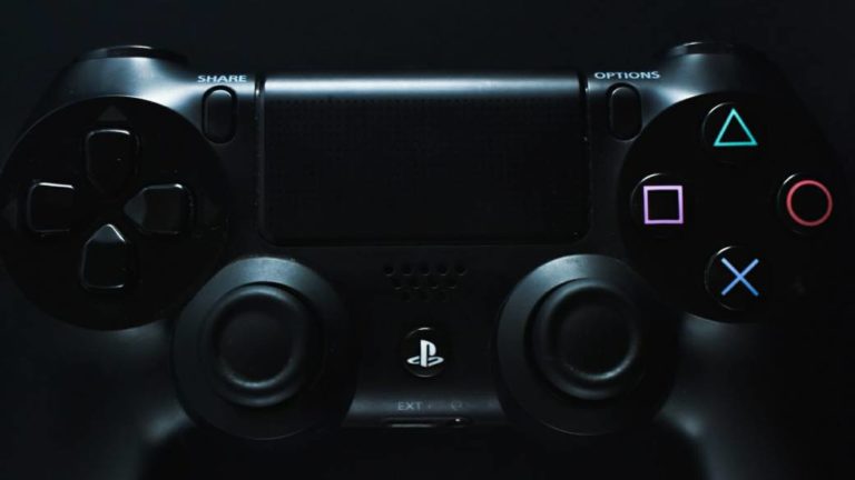 PS5 is "the most exciting hardware in 20 years", according to developers