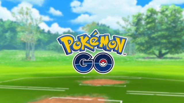 March in Pokémon GO: all events and activities confirmed