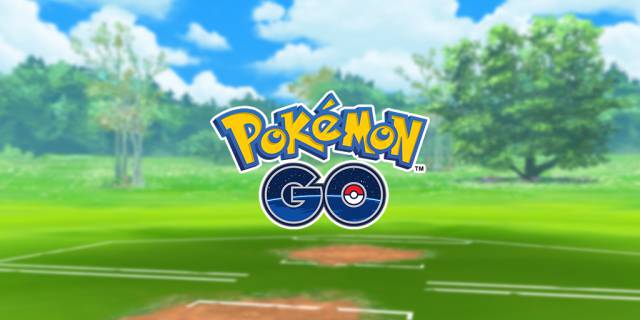 Pokémon GO PvP League Fighting GO
