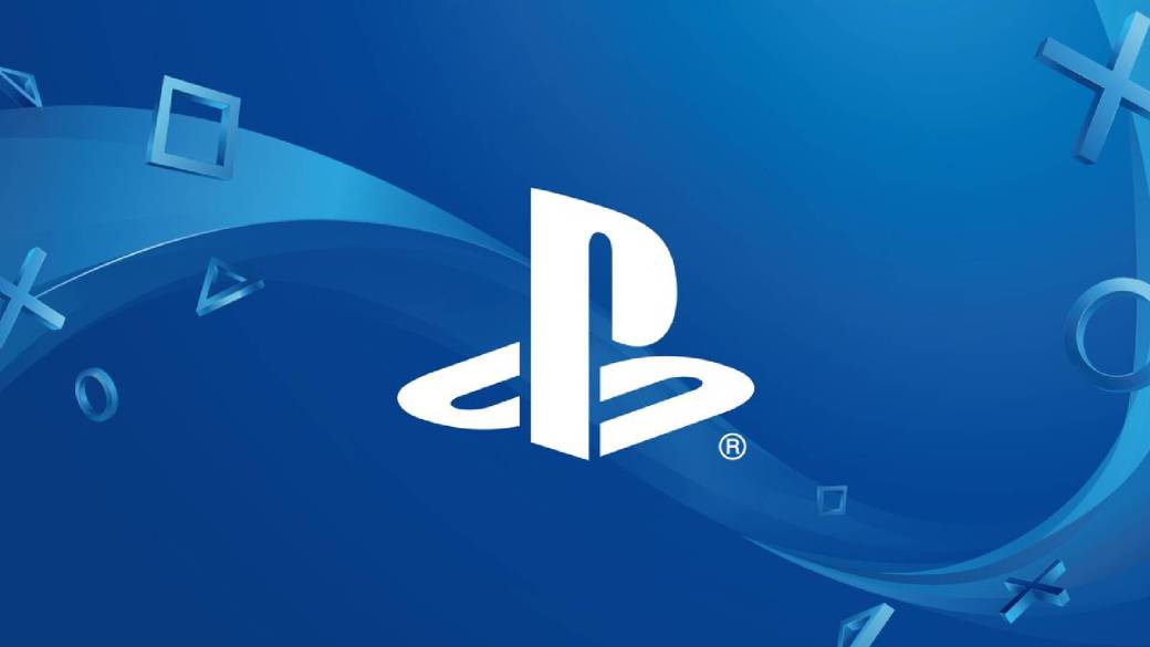 Sony will reduce PS4 download speed due to coronavirus