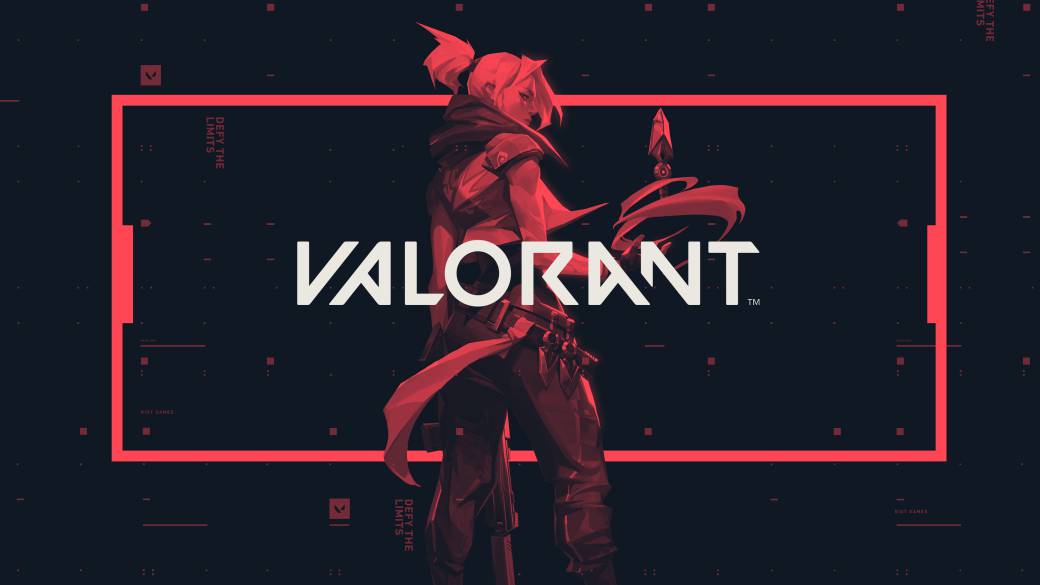 Valorant discards the loot boxes