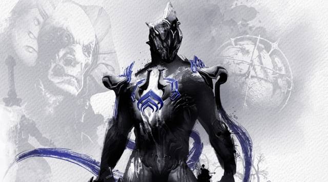 Warframe celebrates its seventh anniversary: ​​gifts and new events