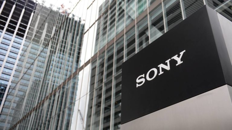 Coronavirus: Sony creates a $ 100 million fund to alleviate the world situation
