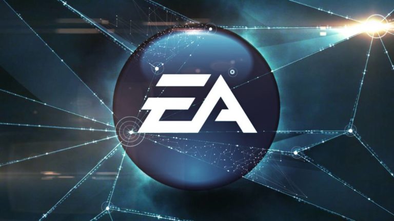 Electronic Arts collaborates in the fight against the coronavirus with 2 million dollars