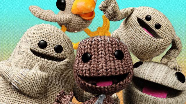 LBP3 ps store offer