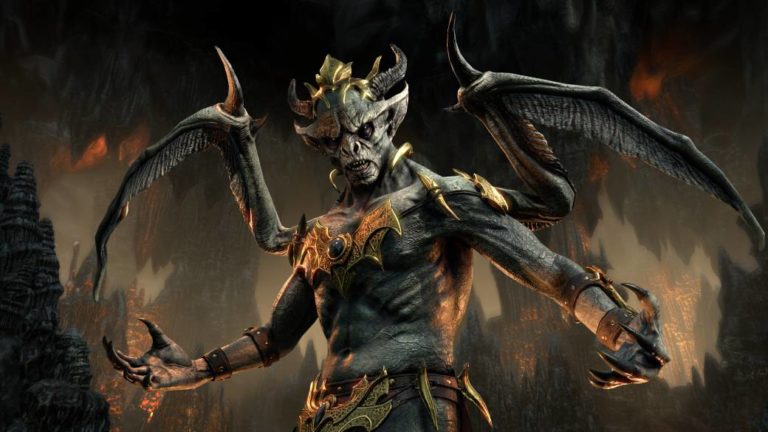 The Elder Scrolls Online: Greymoor suffers a slight delay on PC, PS4 and Xbox One