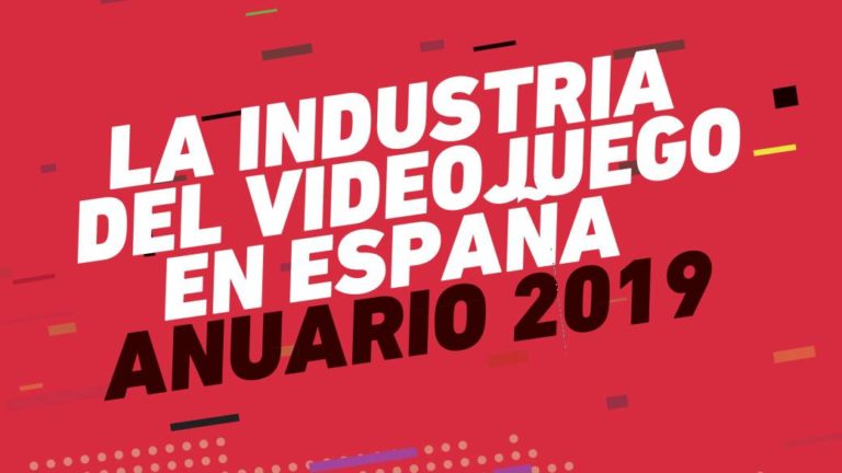 The digital market grows in Spain, although total turnover fell by 3.3% in 2019