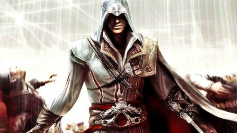 Ubisoft gives away Assassin’s Creed 2: free for PC to pass the coronavirus