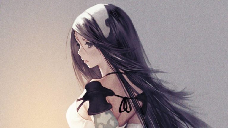 Bravely Second producer apologizes: the game did not meet expectations