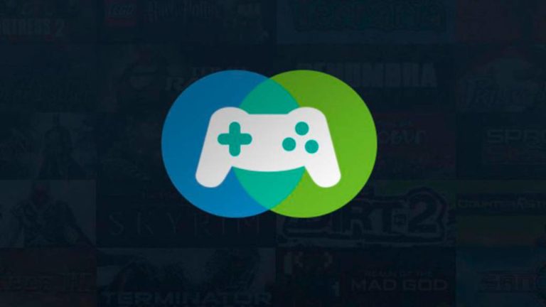 Steam: how to share games with friends or family