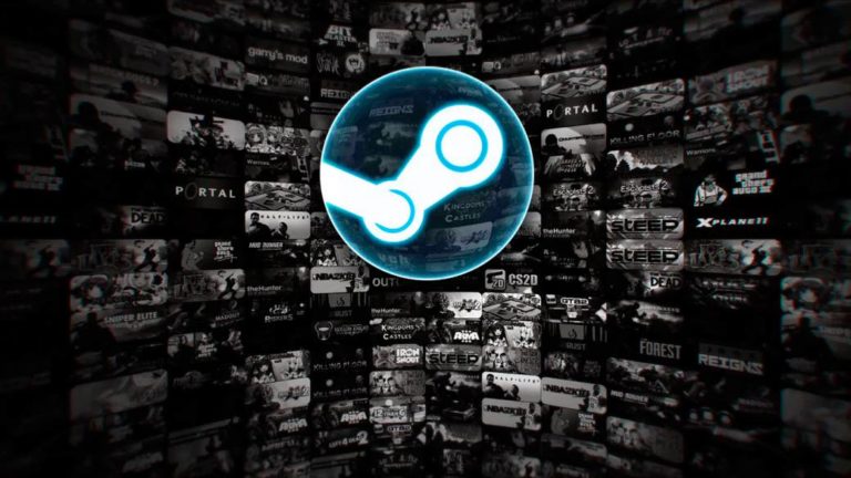 Steam: how to redeem a game code or key